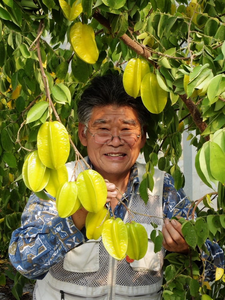 ��˼��/��(y��u)Ʒ�زˌ���